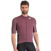 Sportful Supergiara Kortærmet Trøje
