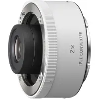 Sony Telekonverter Sel-20tc 2.0x