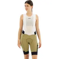 Sportful Supergiara Cykelshorts