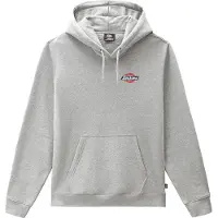 Dickies Ruston Hættetrøje