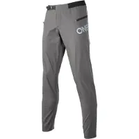 O'Neal Trailfinder Bukser