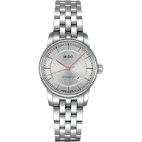 Mido M76004101 Automatic 3 Atm 29 Mm Dameur
