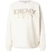 DKNY Graffity Ny Sweatshirt