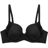 Triumph BH 'Body Make-Up Soft Touch' sort