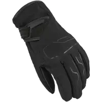 Macna Vanco Rtx Vinterhandsker