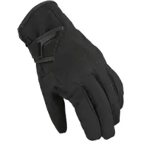 Macna Othano Rtx Vinterhandsker