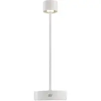 Ab + 9101317006 Bærbar Lampe