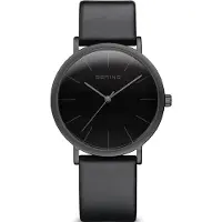 Bering 13436-422 Quartz 5 Atm 36 Mm Ur