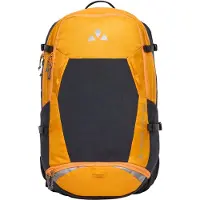 Vaude Alpin 28l Rygsæk