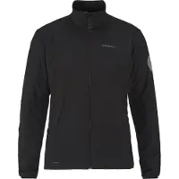 Craft Adv Nordic Training Insulate Bukser