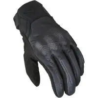 Macna Recon 2.0 Handsker