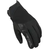 Macna Vitain Rtx Handsker