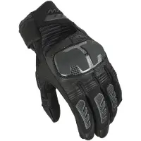 Macna Rime 2.0 Sommerhandsker