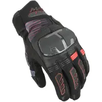 Macna Rime 2.0 Sommerhandsker