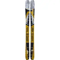 Line Vision 96 Alpinski