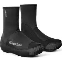 Gripgrab Arctic 2 Skoovertræk