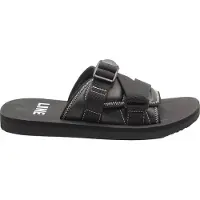 Line Slide 1.0 Sandaler