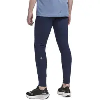 Craft Adv Essence Wind Leggings