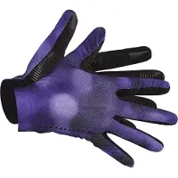 Craft Adv Gravel Handsker