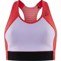 Craft Pro Hit Blocked Sport Sport-top