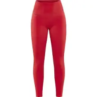 Craft Adv Essence 2 Leggings