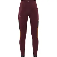 Craft Pro Trail Leggings