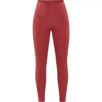 Craft Adv Essence 2 Leggings