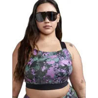Craft Adv Essence Plus Sport Sport-top