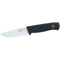 Fällkniven F1nz Pilot Survival Knife, Zytel sheath, outdoor knife