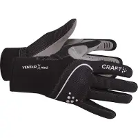 Craft Pro Ventair Wind Handsker