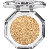 Too Faced - Disco Crush - Øjenskygge - Hypnotic - For Women