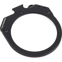 Tilta Rotatable Circular