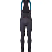 Endura Mt500 Thermal Cykelbukser