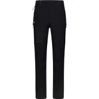 Vaude Larice Light Iv Bukser