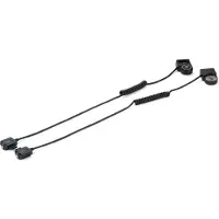 Tilta Handle Extension Cables