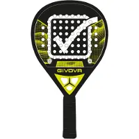 Givova Propulse Padelketcher