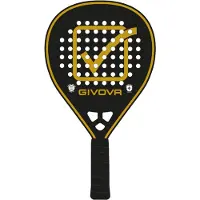 Givova Gold Padelketcher