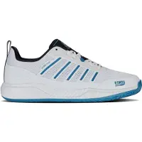 K-Swiss Ultra Court Padelsko