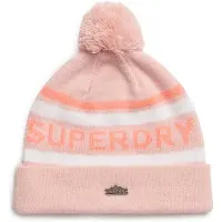 Superdry W9010210a Beanie