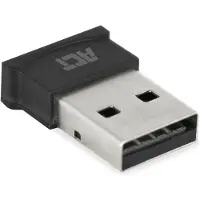 ACT USB Bluetooth-adapter (AC6030)