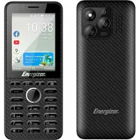 Energizer E288s Eu Mobiltelefon