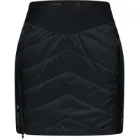 Vaude Sesvenna Reversible Ii Nederdel