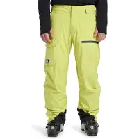 Quiksilver Utility Bukser