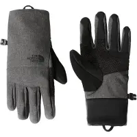 The North Face Apex Etip Handsker