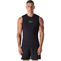 Everlast Technical ærmeløs T-shirt