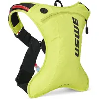 USWE Outlander Moto 2 Hydreringsrygsæk