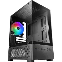Tacens Mc-se2 Pc-tårnhus