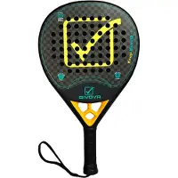 Givova Matte Edition Padelketcher