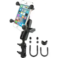 Ram Mounts X-grip Telefonholder