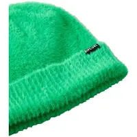 Rip Curl Fuzzy Shallow Beanie